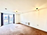 Images for Salisbury Road, Southall, UB2