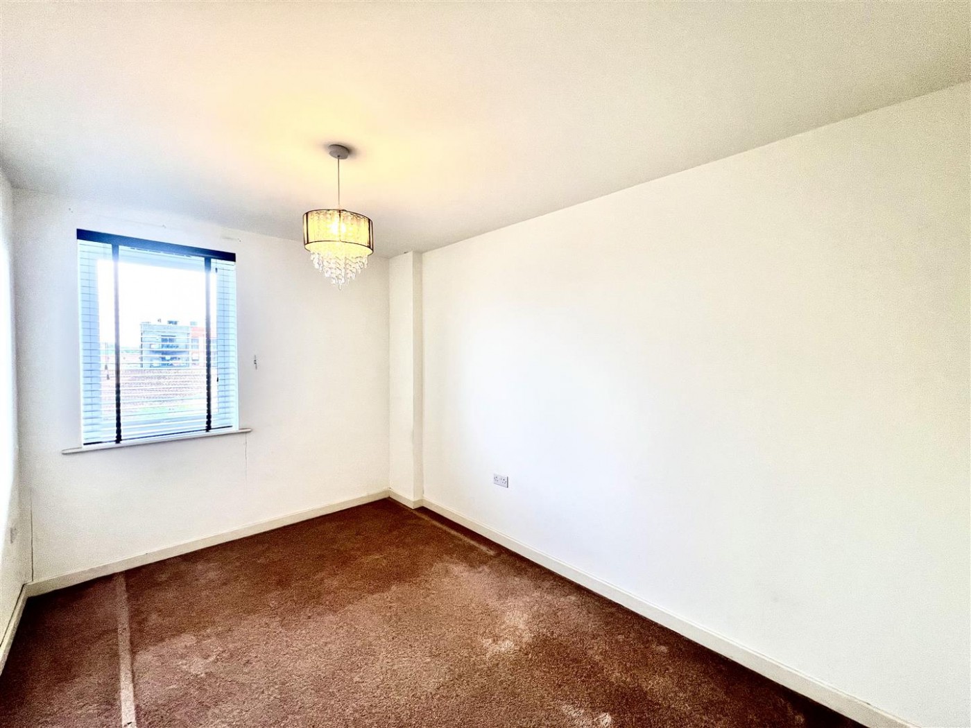 Images for Salisbury Road, Southall, UB2