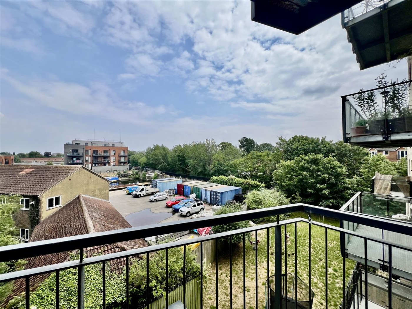 Images for Salisbury Road, Southall, UB2