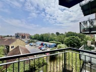 Images for Salisbury Road, Southall, UB2