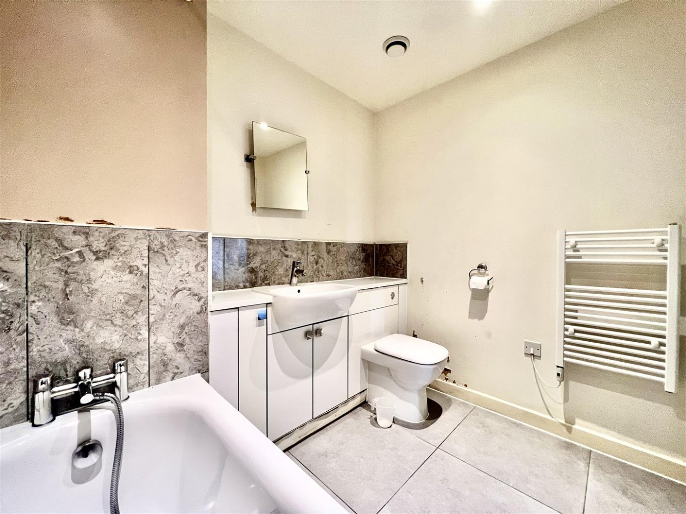 Images for Salisbury Road, Southall, UB2