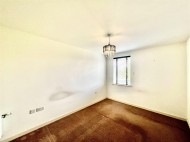 Images for Salisbury Road, Southall, UB2
