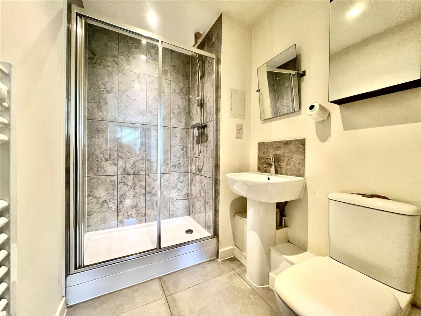 Images for Salisbury Road, Southall, UB2