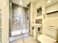 Images for Salisbury Road, Southall, UB2