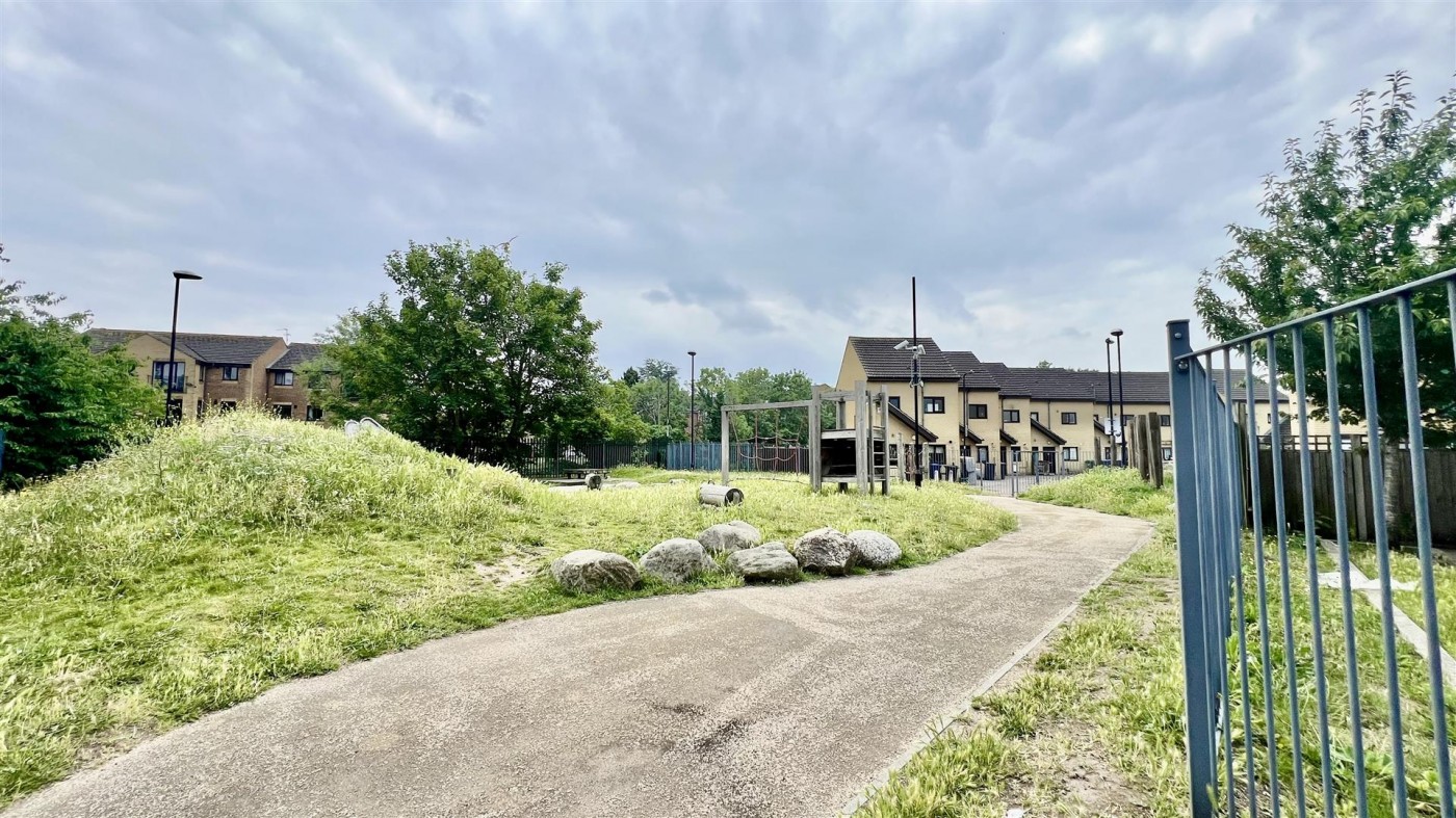 Images for Salisbury Road, Southall, UB2