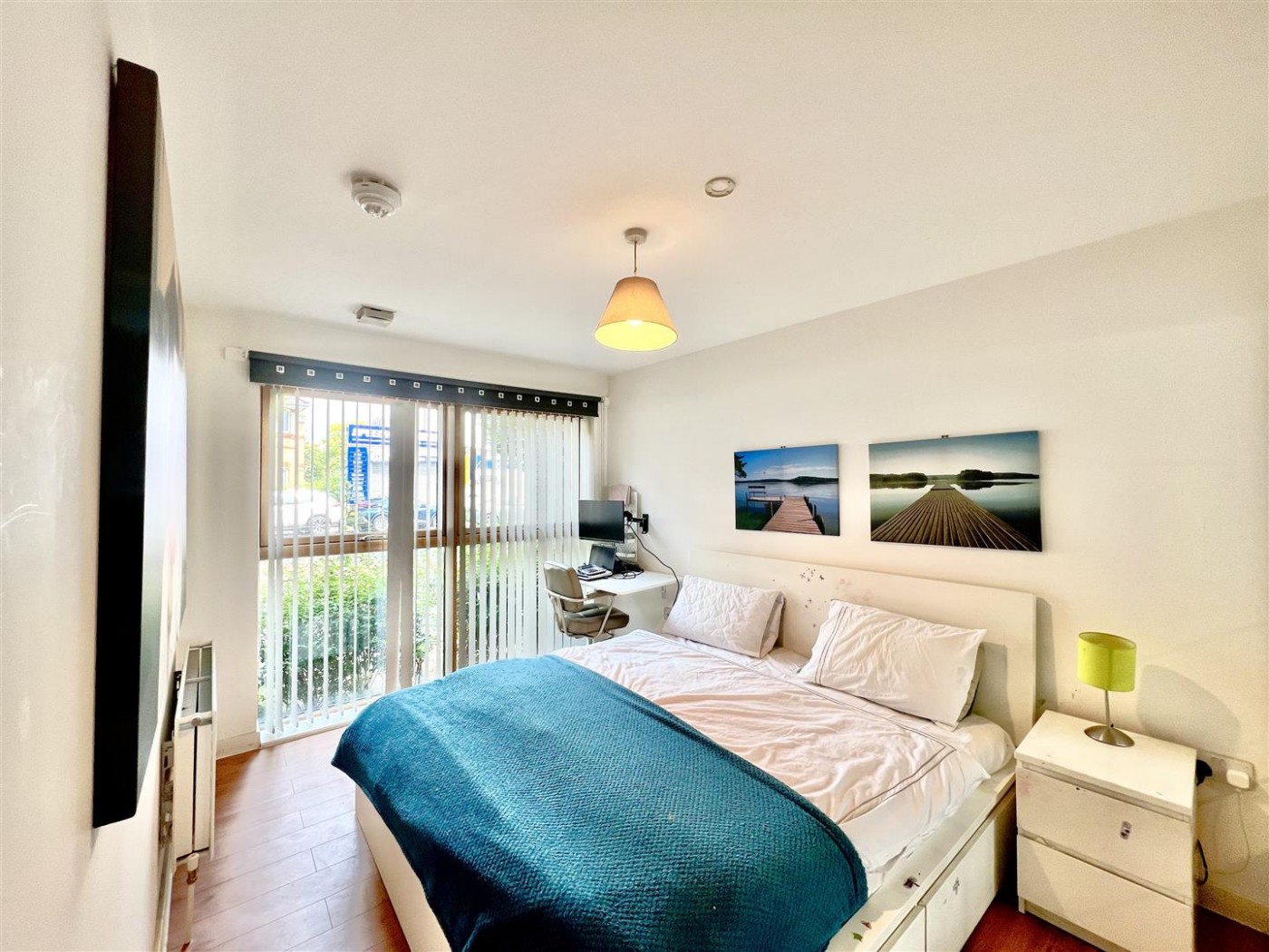 Images for Aces Court, North Drive, Hounslow, TW3