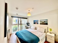 Images for Aces Court, North Drive, Hounslow, TW3