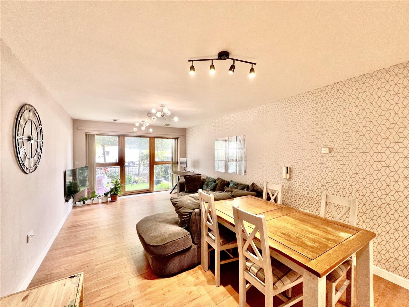 Images for Aces Court, North Drive, Hounslow, TW3
