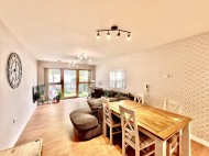 Images for Aces Court, North Drive, Hounslow, TW3