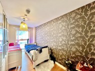Images for Aces Court, North Drive, Hounslow, TW3