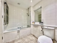 Images for Aces Court, North Drive, Hounslow, TW3