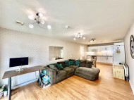 Images for Aces Court, North Drive, Hounslow, TW3