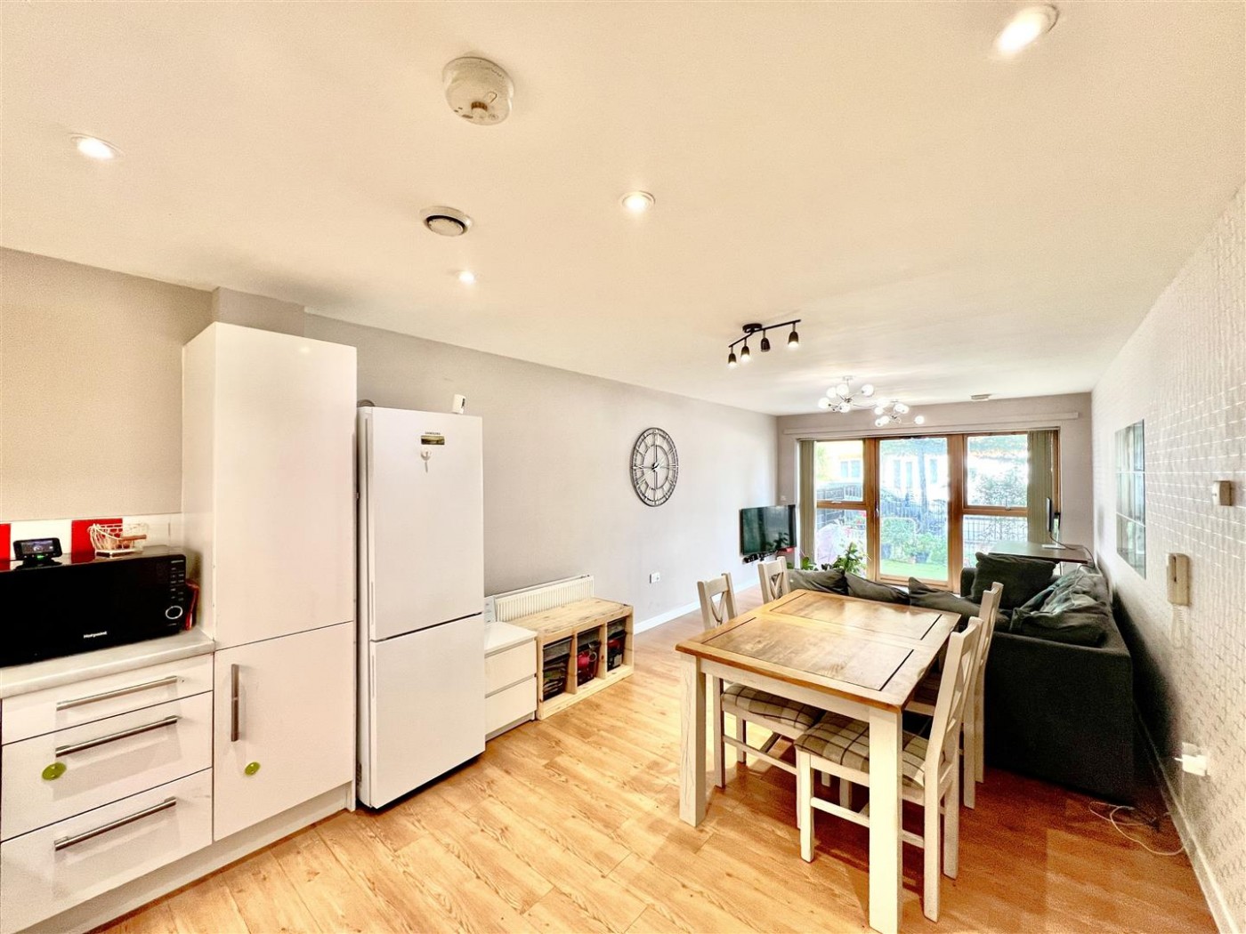 Images for Aces Court, North Drive, Hounslow, TW3