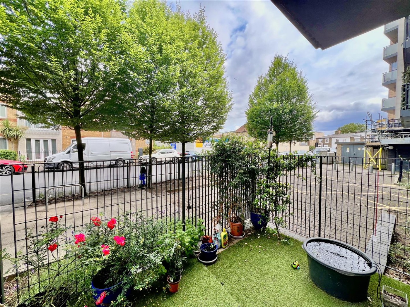 Images for Aces Court, North Drive, Hounslow, TW3