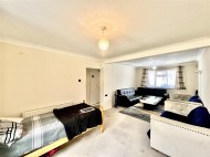 Images for Kingsbridge Road, Southall, UB2