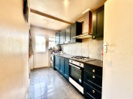 Images for Kingsbridge Road, Southall, UB2