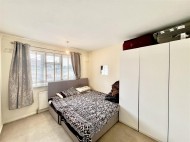 Images for Kingsbridge Road, Southall, UB2