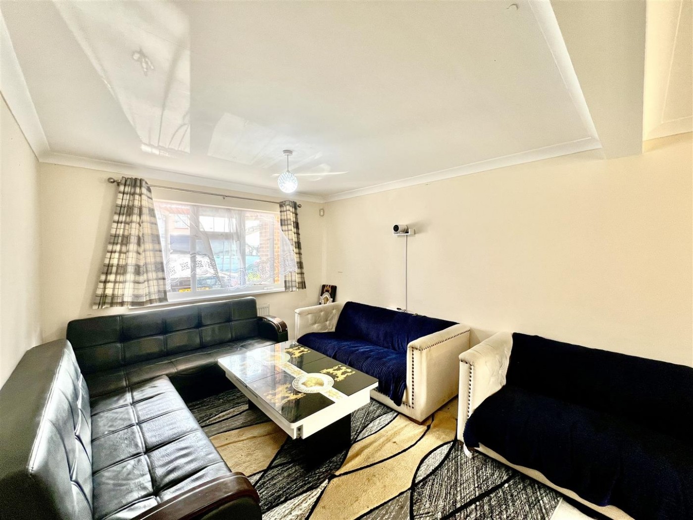 Images for Kingsbridge Road, Southall, UB2