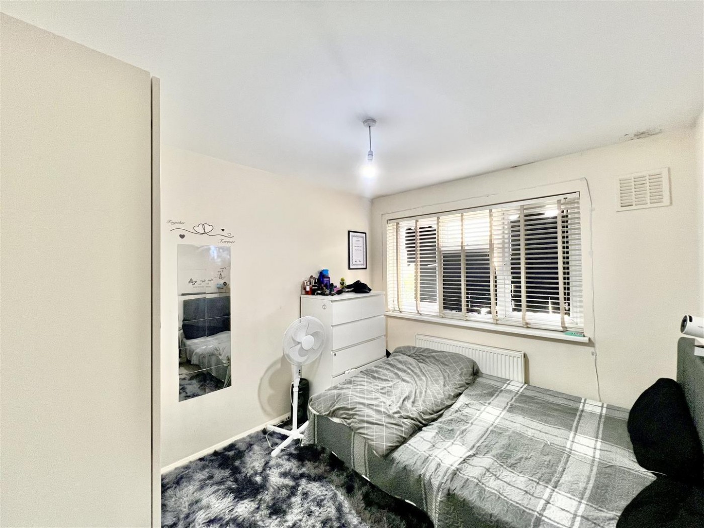 Images for Kingsbridge Road, Southall, UB2
