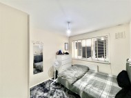 Images for Kingsbridge Road, Southall, UB2