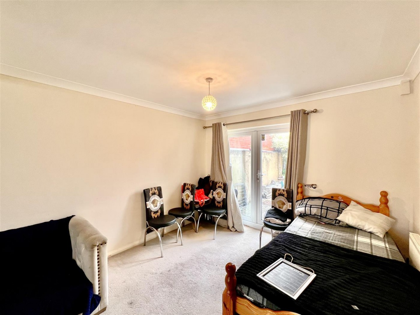 Images for Kingsbridge Road, Southall, UB2