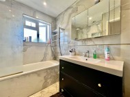 Images for Kingsbridge Road, Southall, UB2