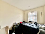Images for Kingsbridge Road, Southall, UB2