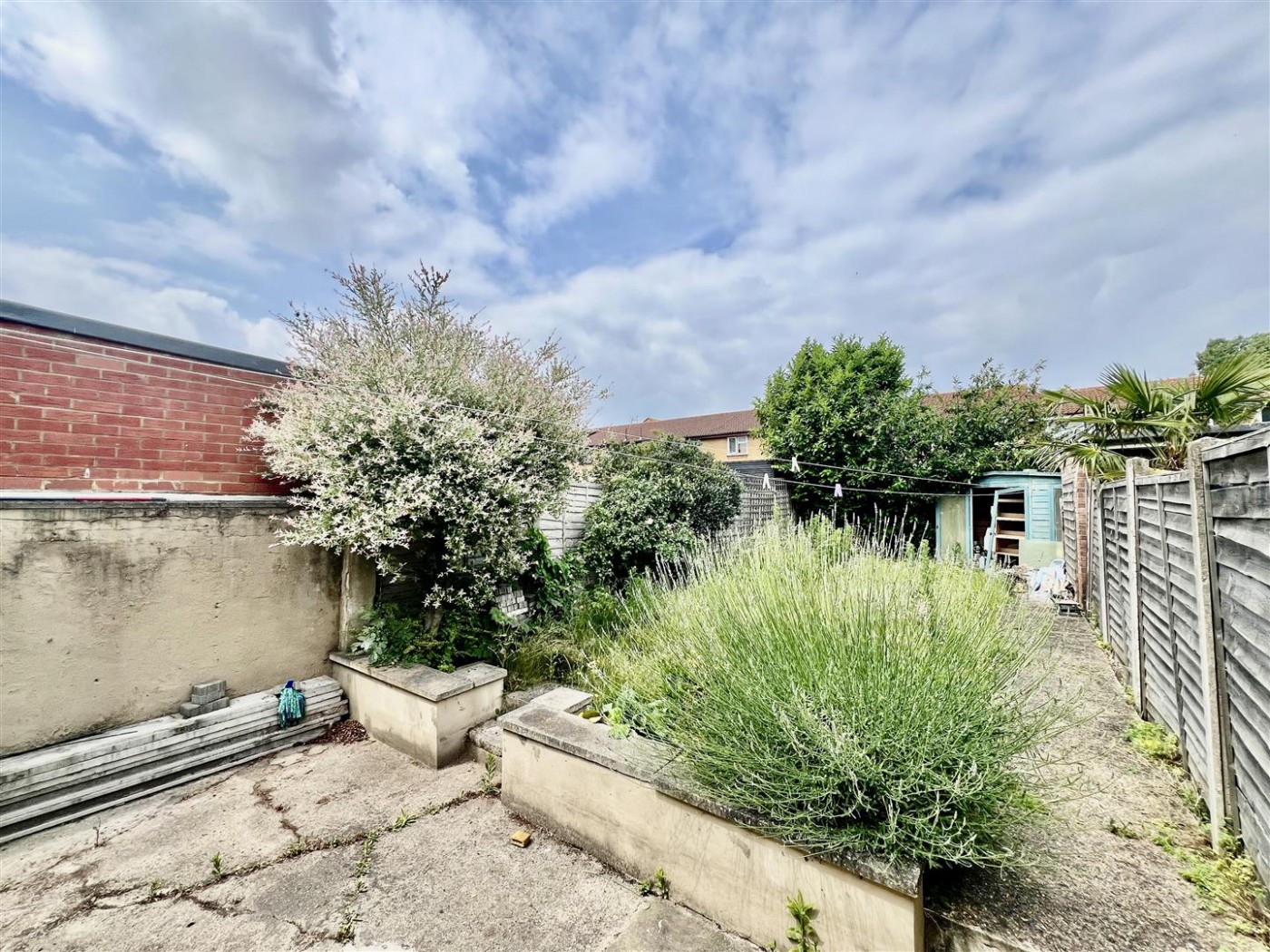 Images for Kingsbridge Road, Southall, UB2
