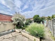Images for Kingsbridge Road, Southall, UB2