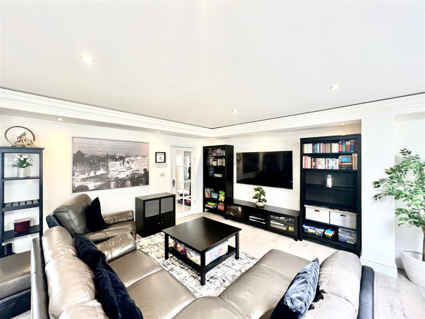 Images for Kelvin Gardens, Southall, UB1