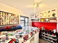 Images for Kelvin Gardens, Southall, UB1
