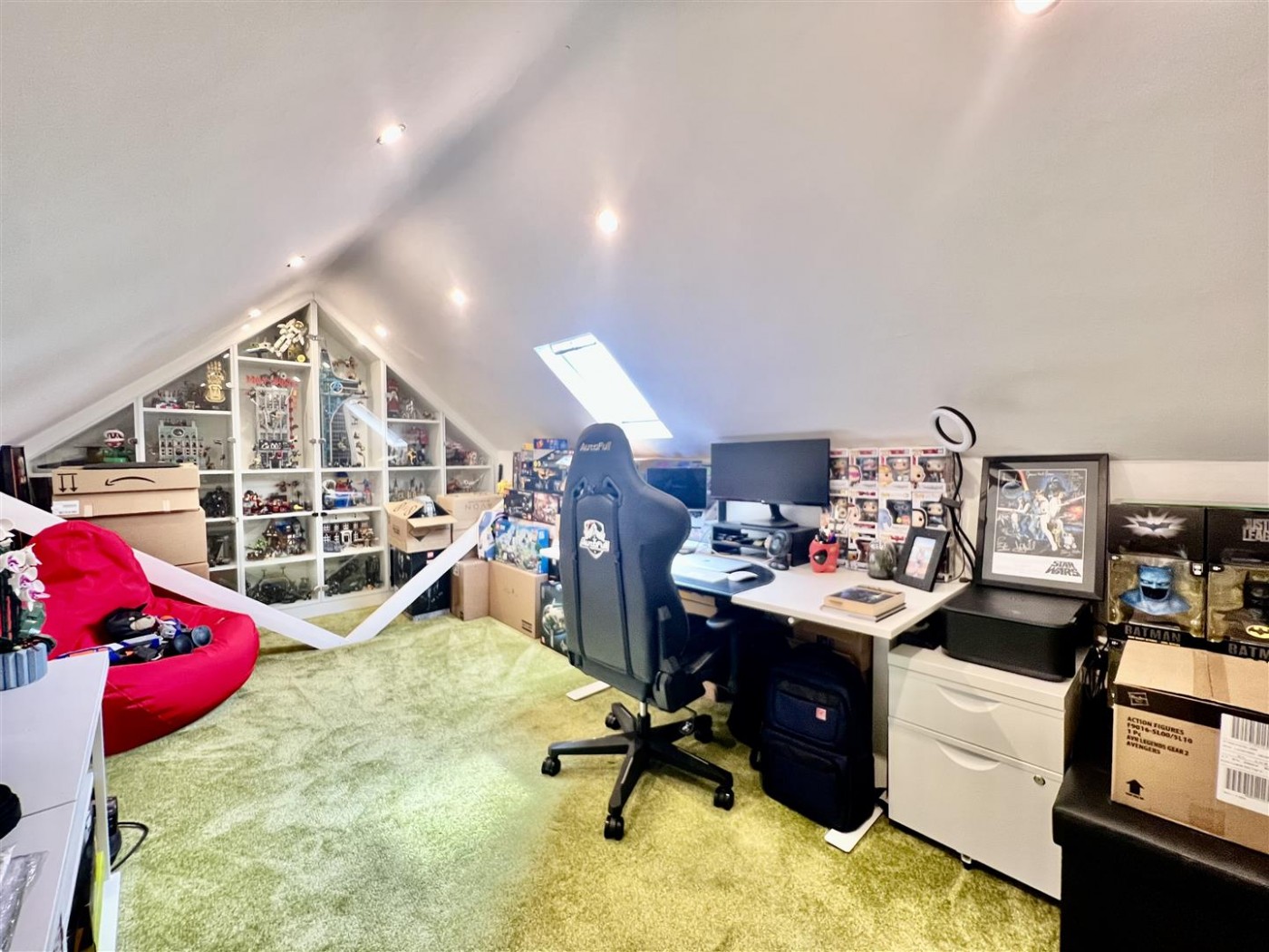 Images for Kelvin Gardens, Southall, UB1