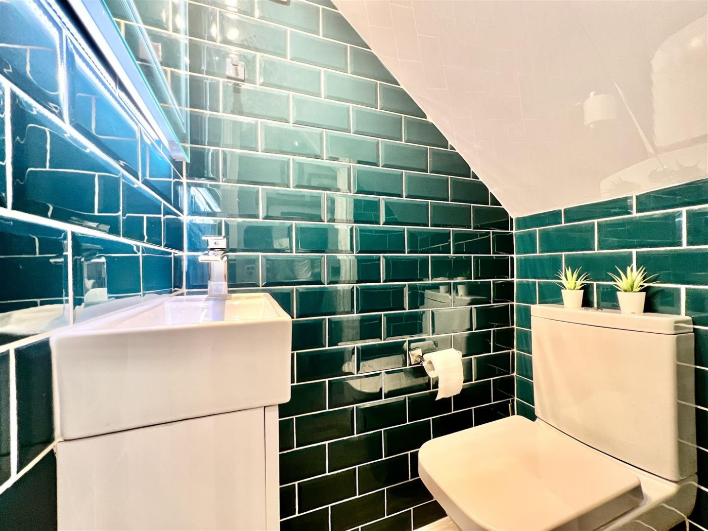 Images for Kelvin Gardens, Southall, UB1