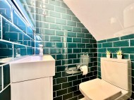 Images for Kelvin Gardens, Southall, UB1