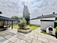Images for Kelvin Gardens, Southall, UB1