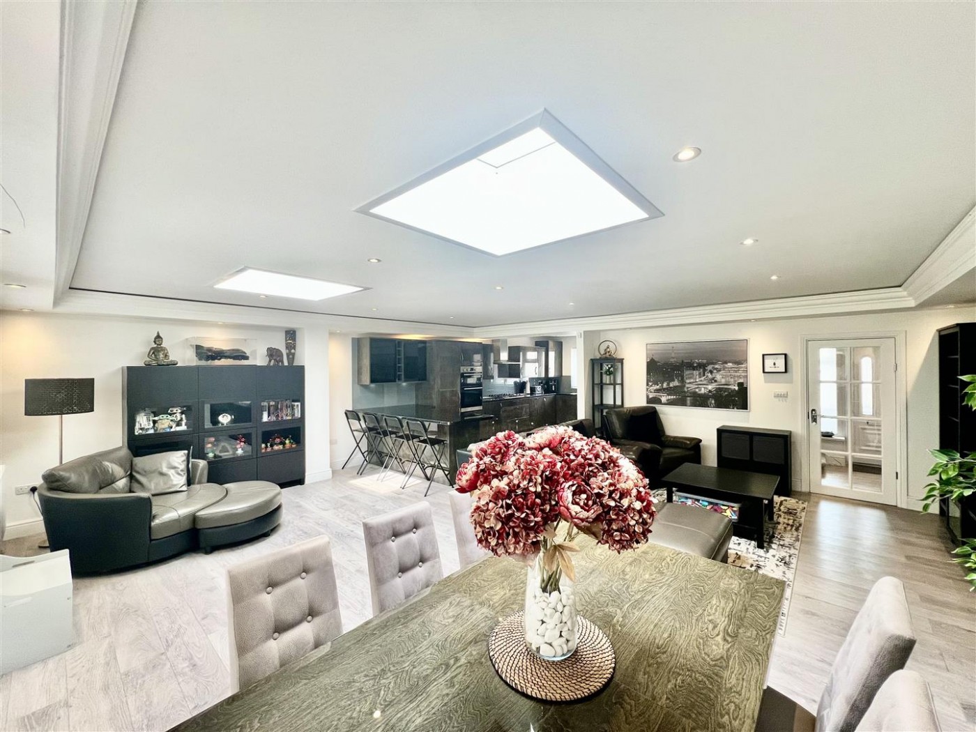 Images for Kelvin Gardens, Southall, UB1