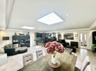 Images for Kelvin Gardens, Southall, UB1