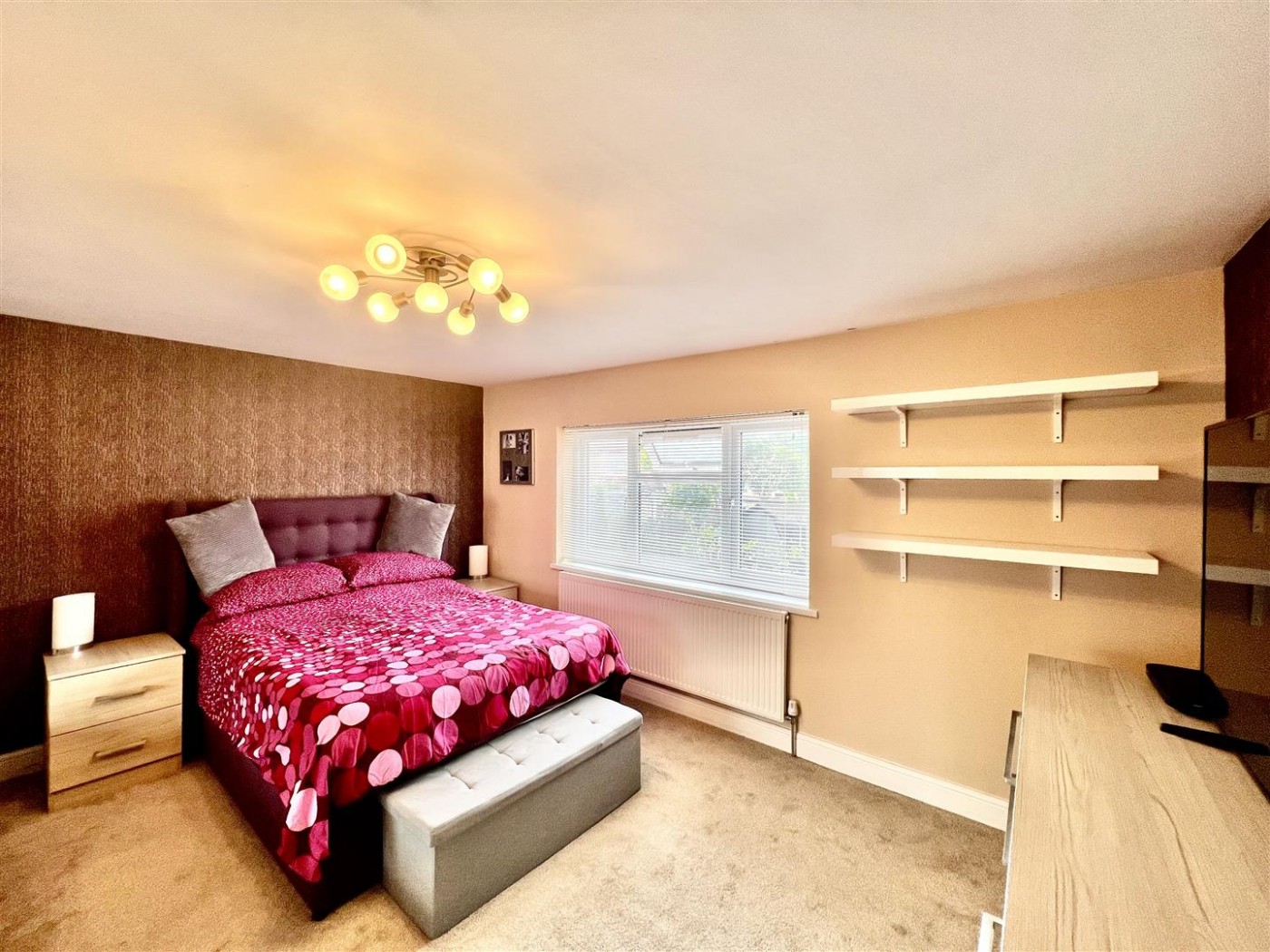 Images for Kelvin Gardens, Southall, UB1
