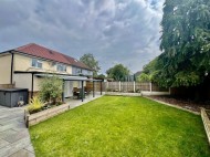 Images for Kelvin Gardens, Southall, UB1