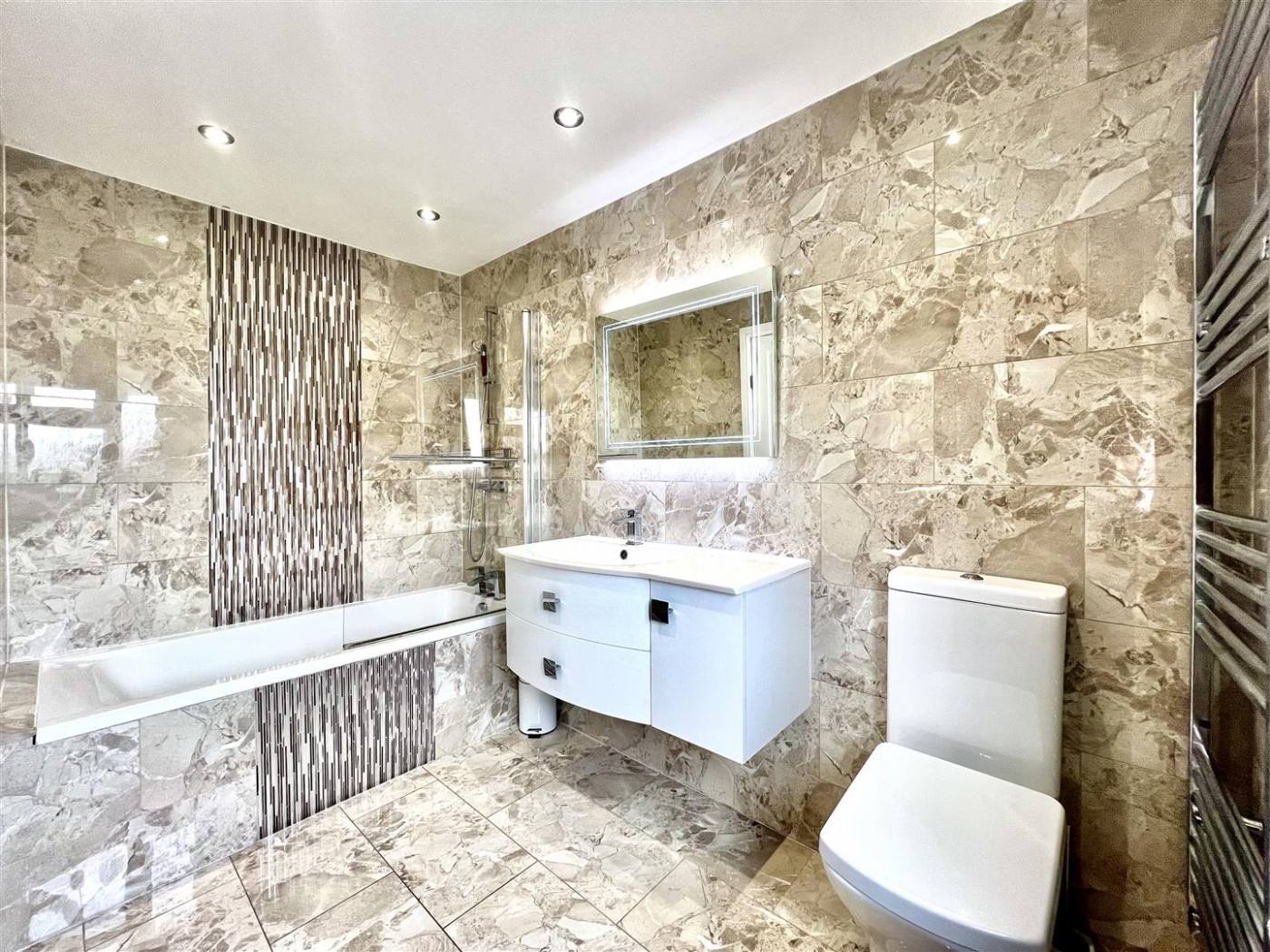 Images for Kelvin Gardens, Southall, UB1