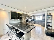 Images for Kelvin Gardens, Southall, UB1