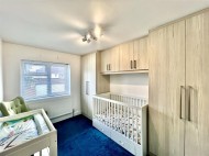 Images for Kelvin Gardens, Southall, UB1