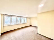 Images for Ferraro Close, Heston, TW5