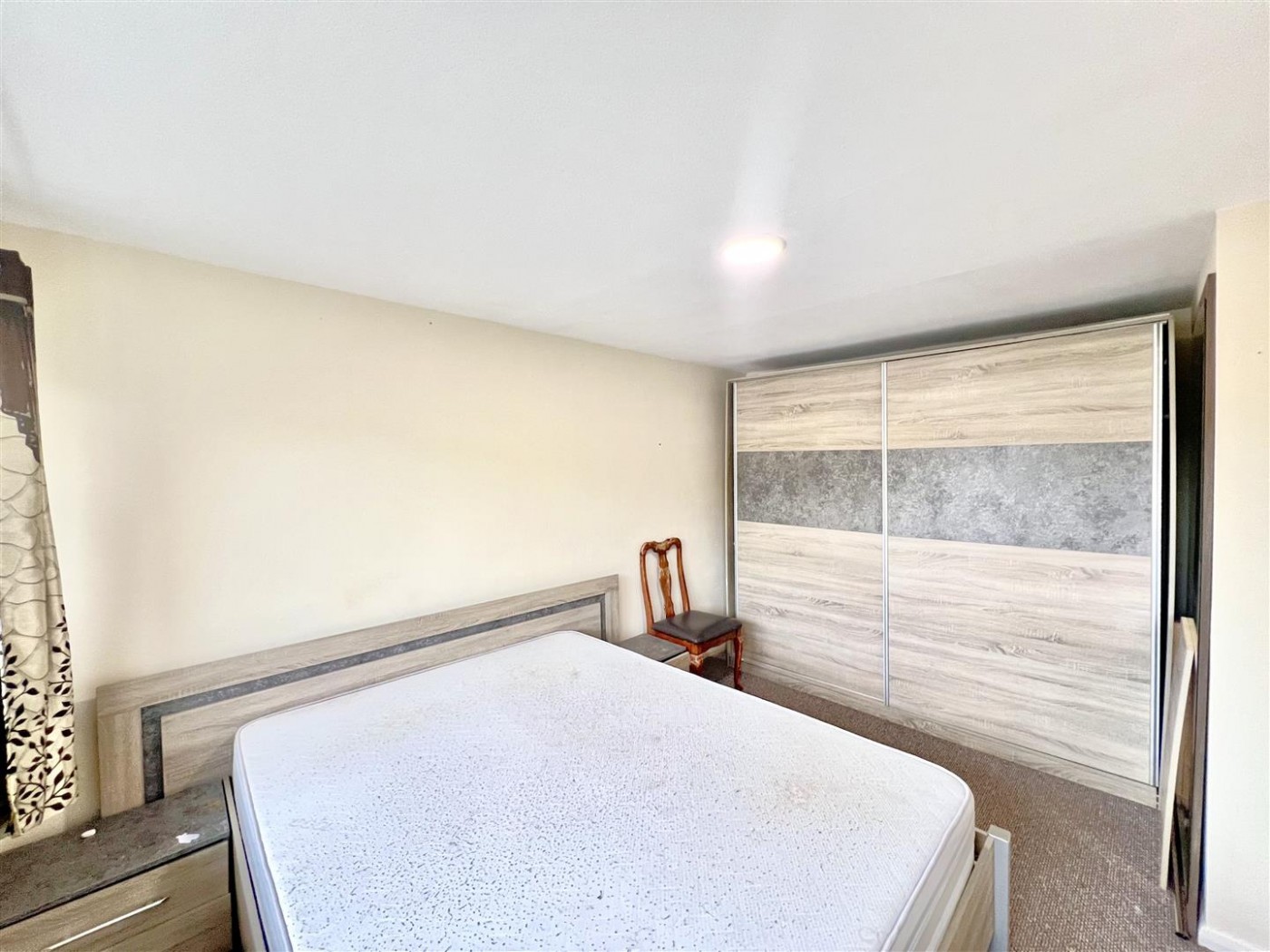 Images for Ferraro Close, Heston, TW5