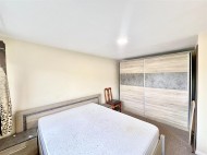 Images for Ferraro Close, Heston, TW5