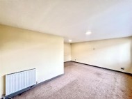 Images for Ferraro Close, Heston, TW5