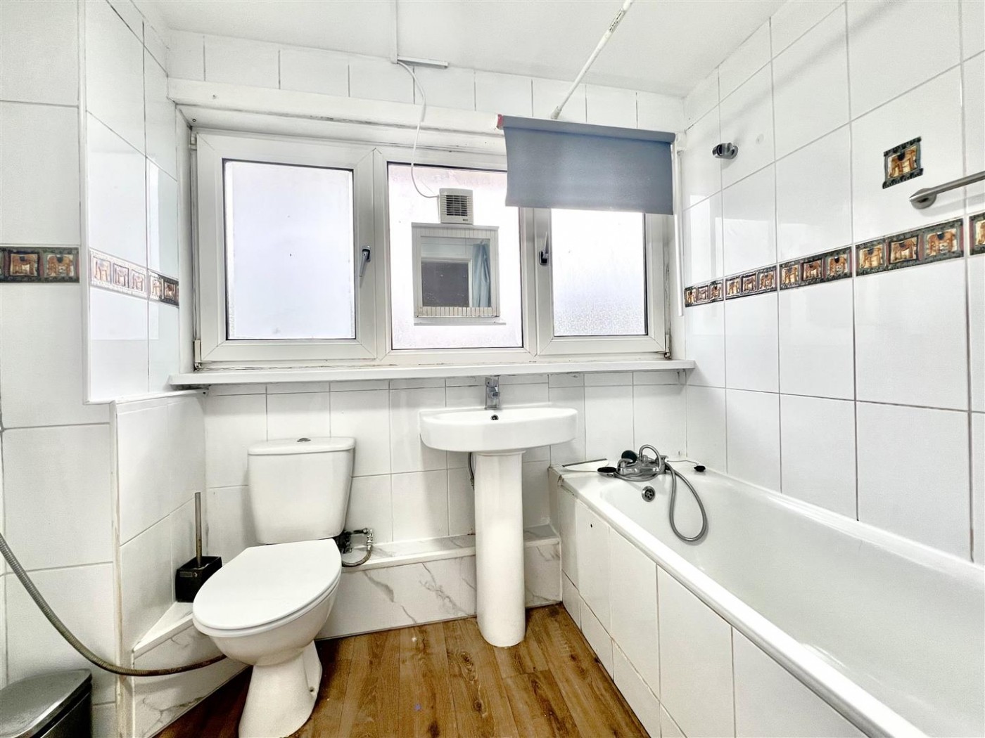 Images for Ferraro Close, Heston, TW5