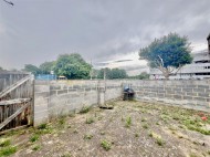 Images for Ferraro Close, Heston, TW5
