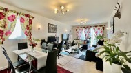 Images for Canalside Gardens, Southall, UB2