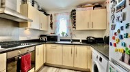 Images for Canalside Gardens, Southall, UB2